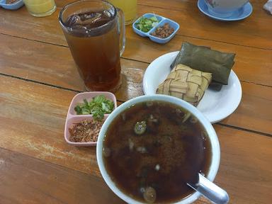 AROMA COTO GAGAK CABANG SURABAYA