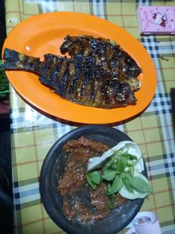 Photo's Cipta Rasa #1 Seafood Dan Ikan Bakar