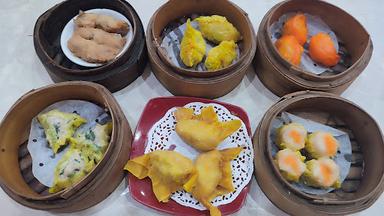 DIMSUM E MANAN