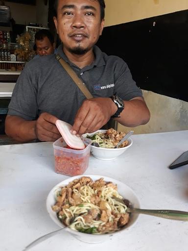 MIE AYAM 354