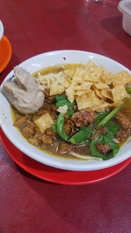 Photo's Mie Ayam & Bakso Rindu Rasa