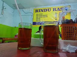 Photo's Mie Ayam & Bakso Rindu Rasa