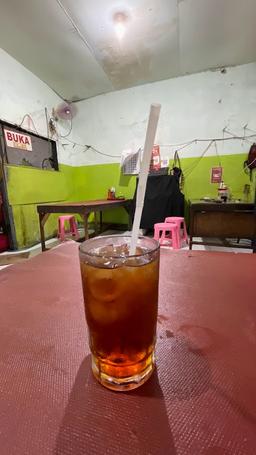 Photo's Mie Ayam & Bakso Rindu Rasa