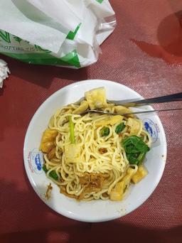 Photo's Mie Ayam & Bakso Rindu Rasa