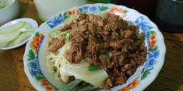 Photo's Pangsit Mie Ayam Jakarta 57