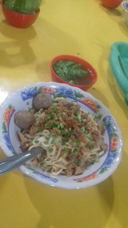 Photo's Pangsit Mie Ayam Jakarta 57