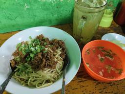 Photo's Pangsit Mie Ayam Jakarta 57