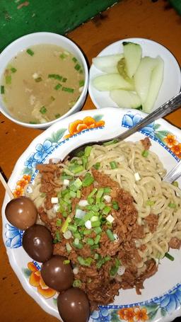 Photo's Pangsit Mie Ayam Jakarta 57