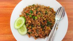 Photo's Soto Ayam Nasi Goreng Lamongan Pak Tarjo