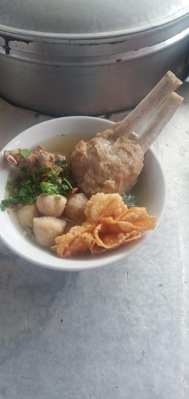 SARI GIRI BAKSO BALI MUDAR 2