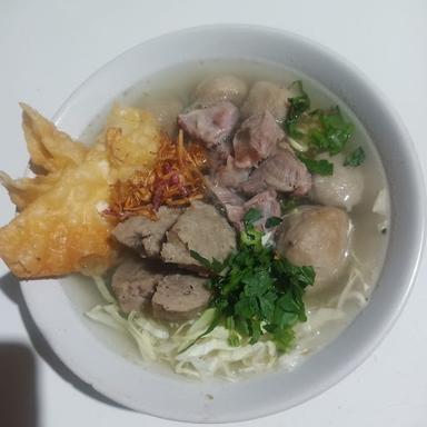 SARI GIRI BAKSO BALI MUDAR 2