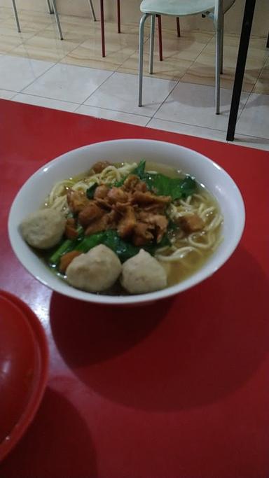 BAKSO NUSANTARA