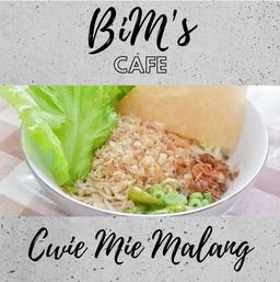 Photo's Bim'S Cafe (Sawangan Permai)