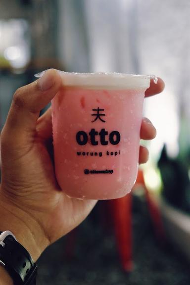 OTTO WARUNG KOPI