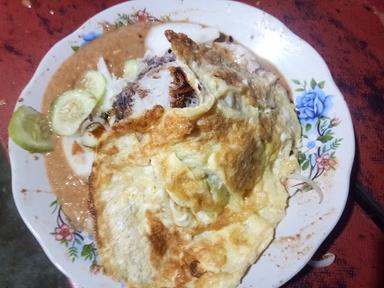 KETOPRAK SEDAP MALAM MAS DANI