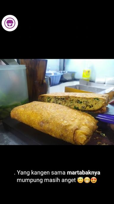 MARTABAK BANGKA 43