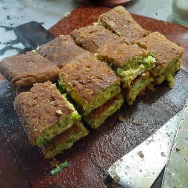 MARTABAK BANGKA AA