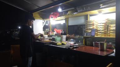 MARTABAK BANGKA AA