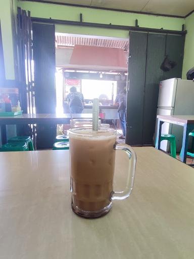 MIE AYAM & BAKSO UMPAMI PURUN