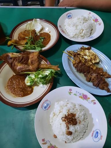 PECEL LELE SURAJAYA