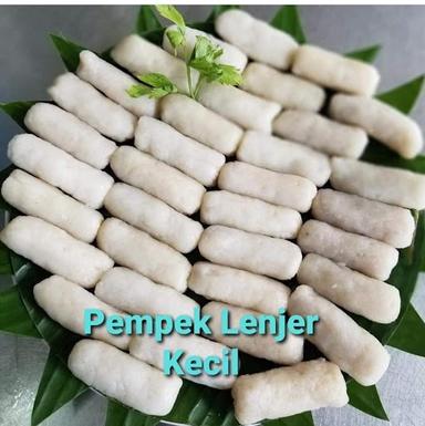 PEMPEK PALEMBANG BIANCA BUKIT RIVERIA