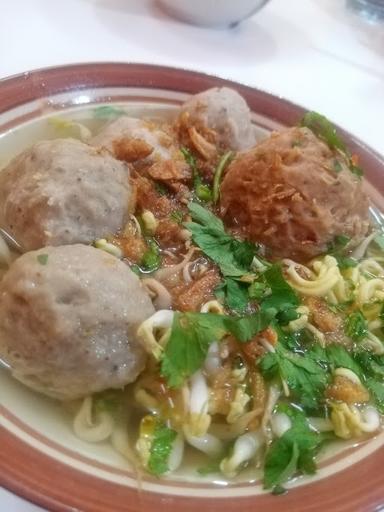 PONDOK BAKSO BALUNGAN 2