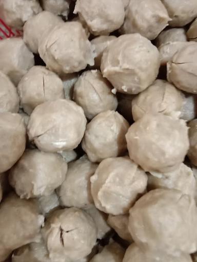 BAKSO DUA PUTRI