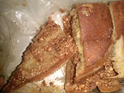 Photo's Martabak Bangka Sederhana