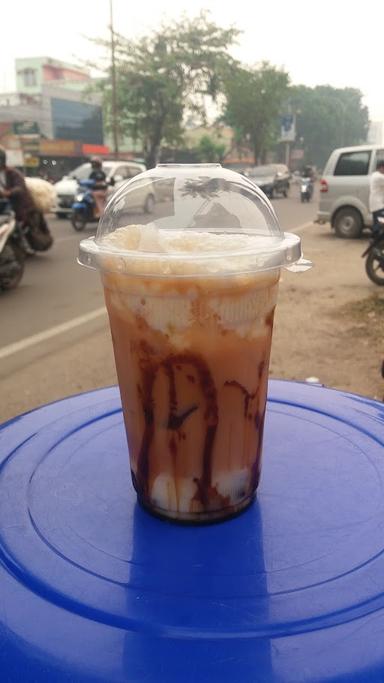 THAITEA JA