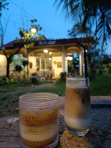 KOPI MIBAR