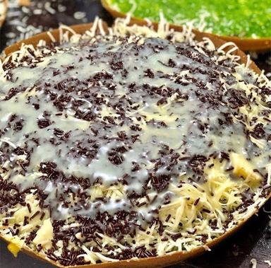 MARTABAK ALIM PLAJU