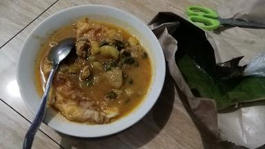 MARTABAK TELOR DAN SAYUR SUPER