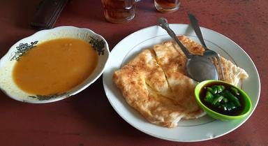 MARTABAK TELOR DAN SAYUR SUPER