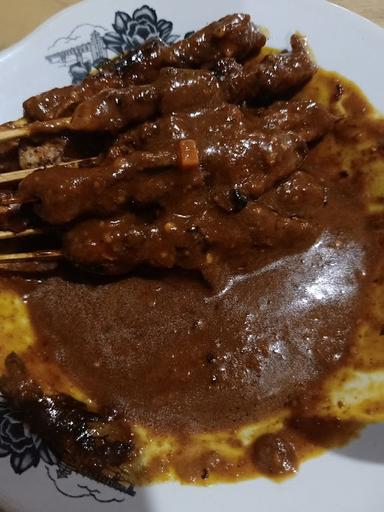 MASAKAN KHAS MADURA H. HARUN