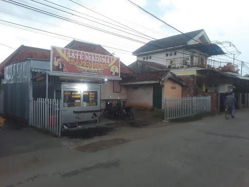 SATE MADURA BANG HERI NASIONAL