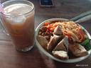 Mie Ayam & Bakso Asli Wonogiri