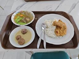 Photo's Rumah Makan Ani