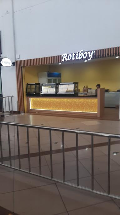 STRUDLE MALANG BANDARA JUANDA