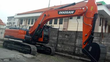 PT KOBEXINDO TRACTORS