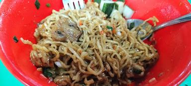 DEPOT MIE BANDUNG & CHINESE FOOD(SEDATI)