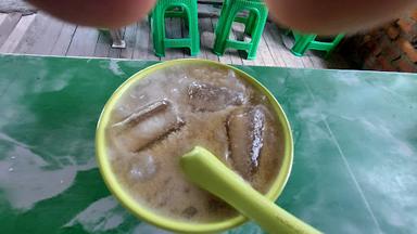 BAKSO MALANG