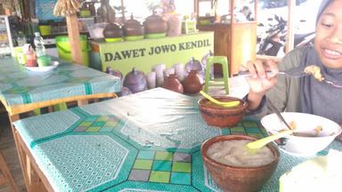 BAKSO MALANG