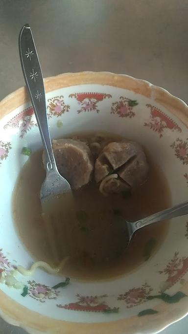 BAKSO SOPONYONO 3