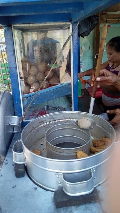 BAKSO TENES 008