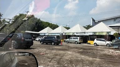 DEPOT SEDERHANA MASAKAN JAWA TIMUR