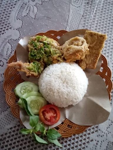 AYAM GEPREK CIKATEH꧋ꦄꦪꦩꦒꦥꦏꦕꦏꦄꦠ