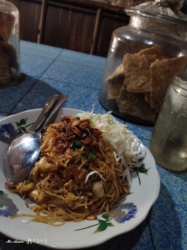 BAKMI BAGONG TUGU DOYONG