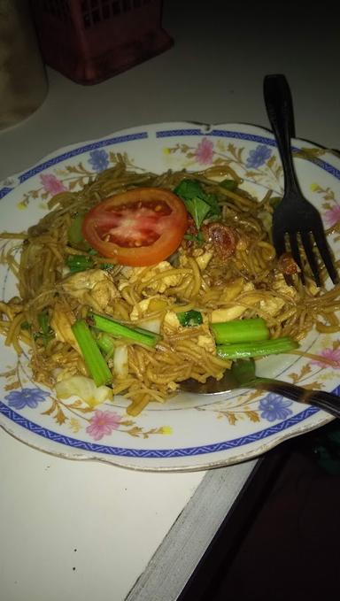 BAKMI JAWA KANG ANTO