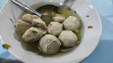 MI AYAM BAKSO WONOGIRI TIGA SEMBILAN JAYA