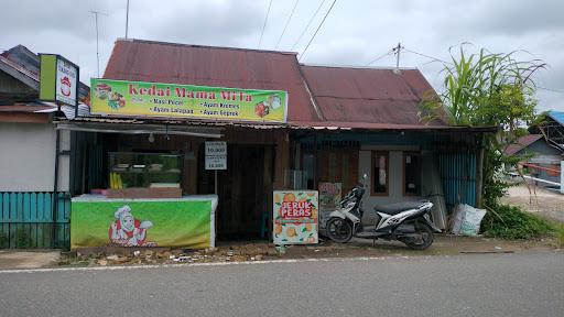 KEDAI MAMA MITA